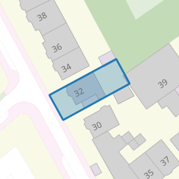 Perceel ZEI00-H-3624