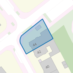 Perceel ZEI00-H-3630