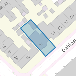 Perceel ZEI00-H-3634