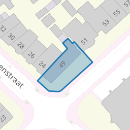 Perceel ZEI00-H-3635