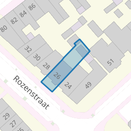 Perceel ZEI00-H-3637