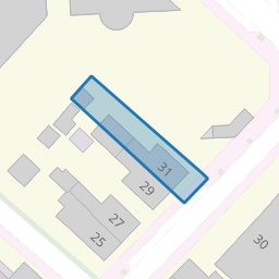 Perceel ZEI00-H-3655