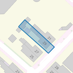 Perceel ZEI00-H-3656