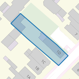 Perceel ZEI00-H-3675