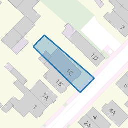 Perceel ZEI00-H-3676