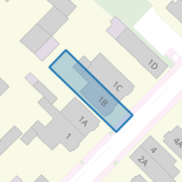 Perceel ZEI00-H-3677