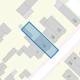 Perceel ZEI00-H-3678