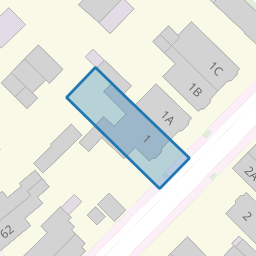 Perceel ZEI00-H-3679