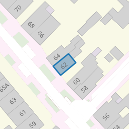 Perceel ZEI00-H-3682