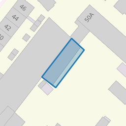 Perceel ZEI00-H-3694