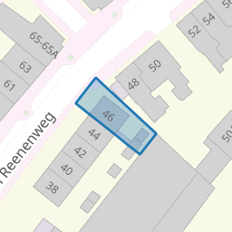 Perceel ZEI00-H-3702