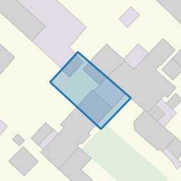 Perceel ZEI00-H-3705