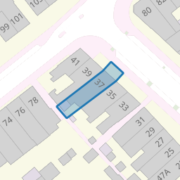 Perceel ZEI00-H-3720