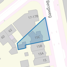 Perceel ZEI00-H-3731