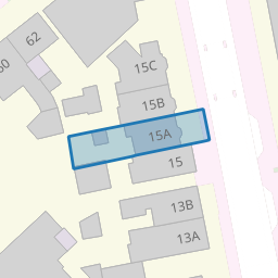 Perceel ZEI00-H-3733