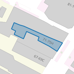 Perceel ZEI00-H-3748