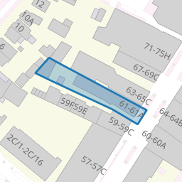 Perceel ZEI00-H-3758