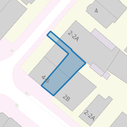 Perceel ZEI00-H-3769