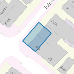 Perceel ZEI00-H-3770