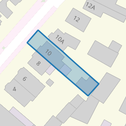 Perceel ZEI00-H-3776