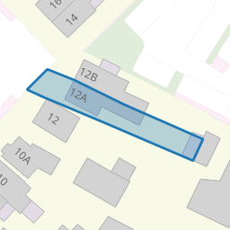 Perceel ZEI00-H-3779