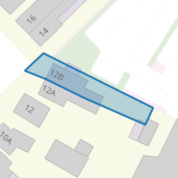 Perceel ZEI00-H-3780