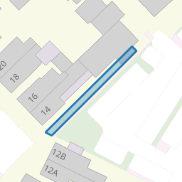 Perceel ZEI00-H-3781