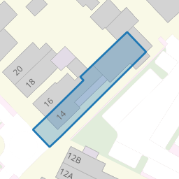 Perceel ZEI00-H-3782