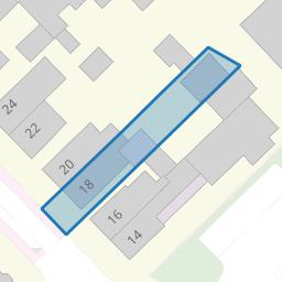 Perceel ZEI00-H-3785