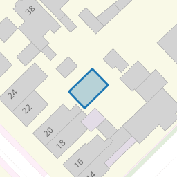 Perceel ZEI00-H-3787