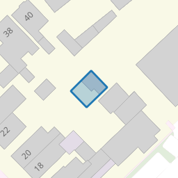 Perceel ZEI00-H-3788