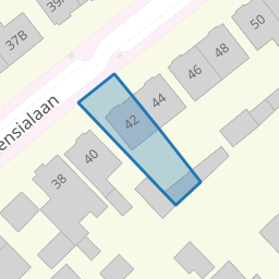 Perceel ZEI00-H-3796