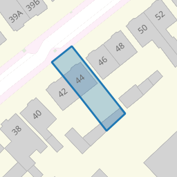 Perceel ZEI00-H-3797