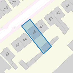 Perceel ZEI00-H-3798