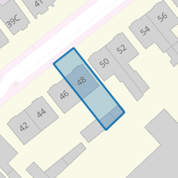 Perceel ZEI00-H-3799