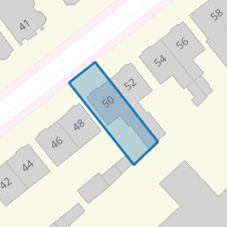 Perceel ZEI00-H-3800