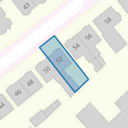 Perceel ZEI00-H-3801