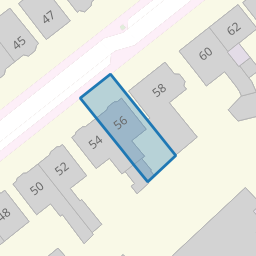 Perceel ZEI00-H-3804