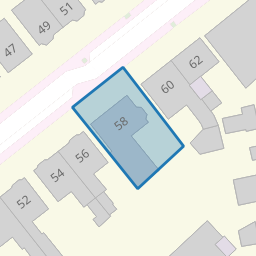 Perceel ZEI00-H-3805