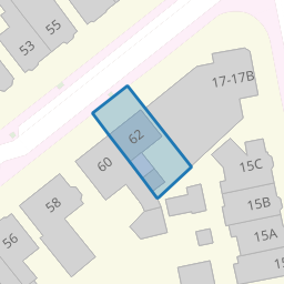 Perceel ZEI00-H-3807