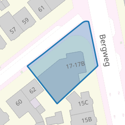 Perceel ZEI00-H-3808