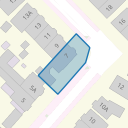 Perceel ZEI00-H-3817