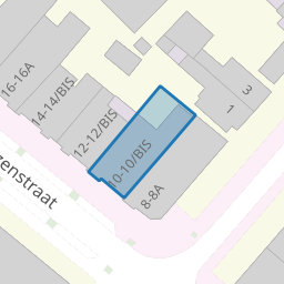 Perceel ZEI00-H-3823