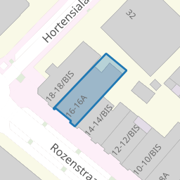 Perceel ZEI00-H-3825