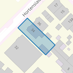 Perceel ZEI00-H-3828