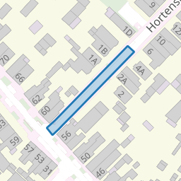 Perceel ZEI00-H-3831