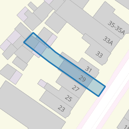 Perceel ZEI00-H-3836