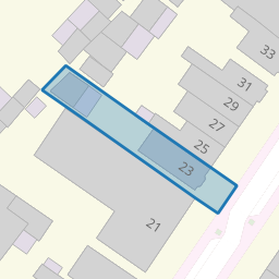 Perceel ZEI00-H-3839