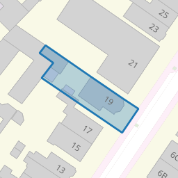 Perceel ZEI00-H-3841