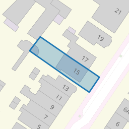 Perceel ZEI00-H-3844